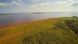 Lot 2 Treasure Lane  Port Hill, PE C0B 2C0