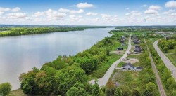 2668 Ch. Salomon-Dicaire  Papineauville, QC J0V 1R0