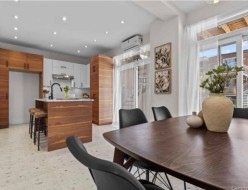 8840 Rue Berri  Montréal (Ahuntsic-Cartierville), QC H2M 1P6
