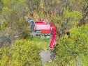 Vue d'ensemble - 16 Ch. Du Lac, Brownsburg-Chatham, QC  - Outdoor 