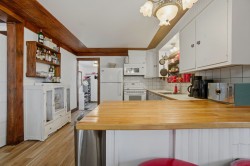 Cuisine - 