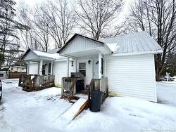 54-56 Sunset DR  Fredericton, NB E3A 1A1