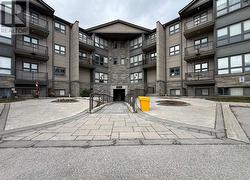 114 - 15 JACKSWAY CRESCENT  London North (North G), ON N5X 3T8