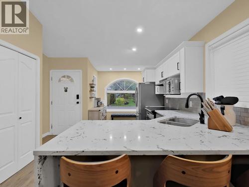 2210 Louie Drive Unit# 26  West Kelowna, BC V4T 2L3