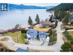 955 Gable Road Lake Country, BC V4V 1C3