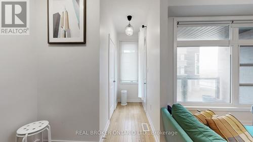 2508 Castlegate Crossing, Pickering, ON - Indoor