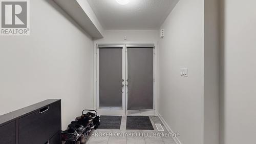 2508 Castlegate Crossing, Pickering, ON - Indoor Photo Showing Other Room