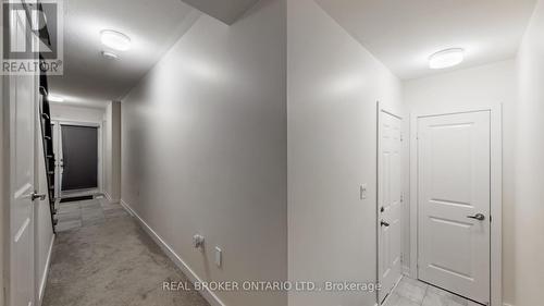 2508 Castlegate Crossing, Pickering, ON - Indoor Photo Showing Other Room