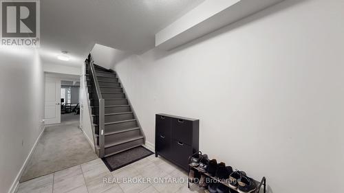 2508 Castlegate Crossing, Pickering, ON - Indoor Photo Showing Other Room