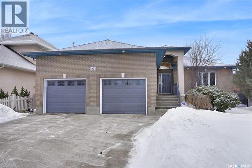 9275 Wascana MEWS  Regina, SK S4V 2W4