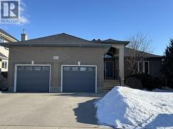 9275 Wascana MEWS  Regina, SK S4V 2W4