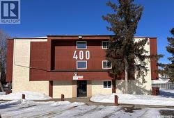 417 1580 Olive Diefenbaker DRIVE  Prince Albert, SK S6V 7M6