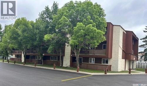 417 1580 Olive Diefenbaker DRIVE  Prince Albert, SK S6V 7M6