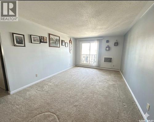 417 1580 Olive Diefenbaker Drive, Prince Albert, SK 
