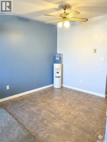 417 1580 Olive Diefenbaker Drive, Prince Albert, SK 