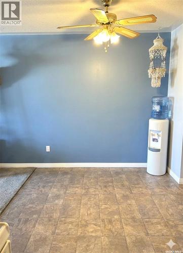 417 1580 Olive Diefenbaker Drive, Prince Albert, SK 