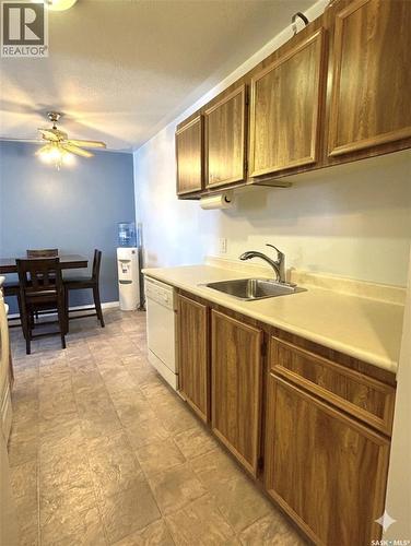 417 1580 Olive Diefenbaker Drive, Prince Albert, SK 