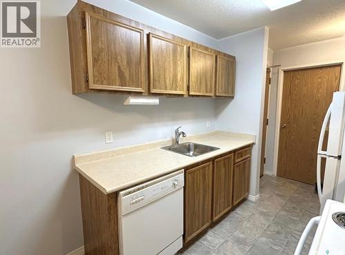 417 1580 Olive Diefenbaker Drive, Prince Albert, SK 
