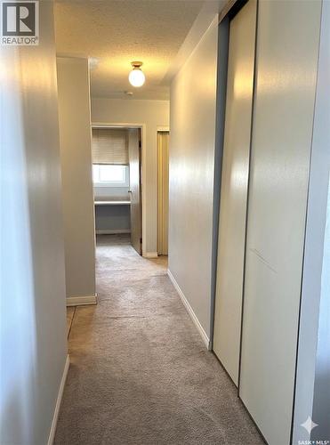 417 1580 Olive Diefenbaker Drive, Prince Albert, SK 