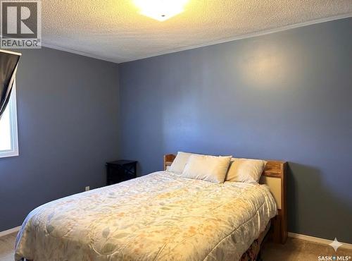 417 1580 Olive Diefenbaker Drive, Prince Albert, SK 