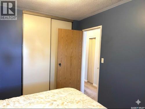 417 1580 Olive Diefenbaker Drive, Prince Albert, SK 