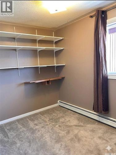 417 1580 Olive Diefenbaker Drive, Prince Albert, SK 