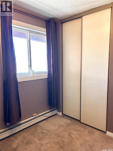 417 1580 Olive Diefenbaker Drive, Prince Albert, SK 