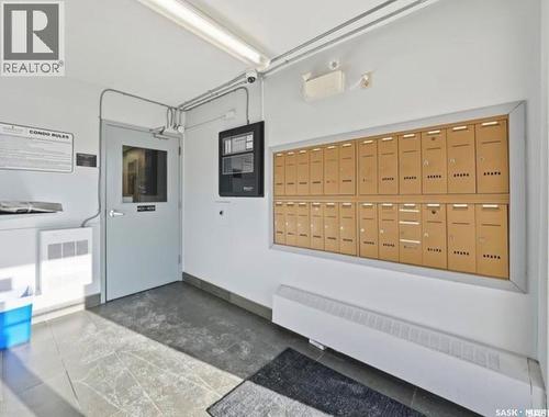 417 1580 Olive Diefenbaker Drive, Prince Albert, SK 