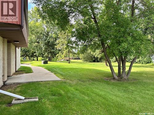 417 1580 Olive Diefenbaker Drive, Prince Albert, SK 