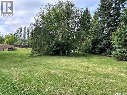 417 1580 Olive Diefenbaker Drive, Prince Albert, SK 