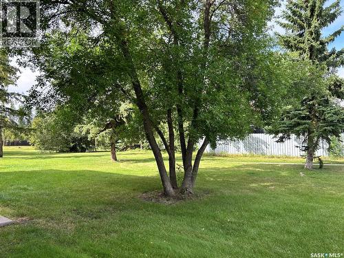 417 1580 Olive Diefenbaker Drive, Prince Albert, SK 