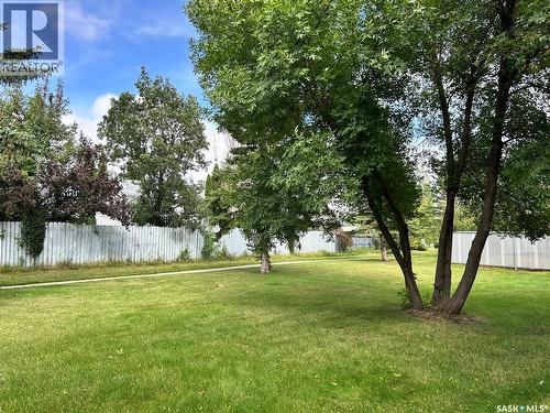 417 1580 Olive Diefenbaker Drive, Prince Albert, SK 