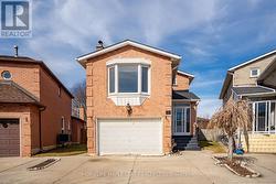 42 PURITAN COURT  Hamilton, ON L8E 4L1