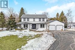 213136 10TH LINE Amaranth, ON L9W 0G4