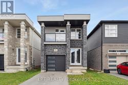 217 LOUISE STREET  Welland, ON L3B 1T2