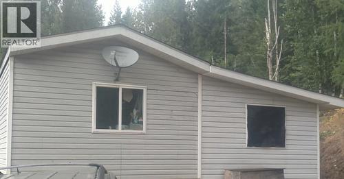 2301 Trinity Valley Road  Lumby, BC V0E 2G4
