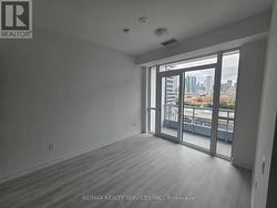1101 - 15 RICHARDSON STREET Toronto, ON M5A 0Y5