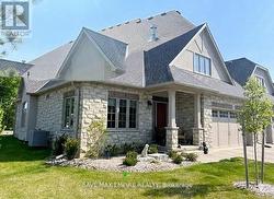 404 - 5 WOOD HAVEN DRIVE  Tillsonburg, ON N4G 0A8