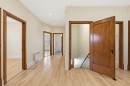 Corridor - 4418 Av. Coolbrook, Montréal (Côte-Des-Neiges/Notre-Dame-De-Grâce), QC  - Indoor Photo Showing Other Room 