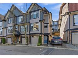 36 6299 144 STREET  Surrey, BC V3X 1A2
