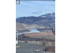 1525 Steelhead Road Kamloops, BC V0K 2P0