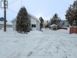 55 EIGHTH AVENUE  Timmins (Tne - Central), ON P4N 5R2