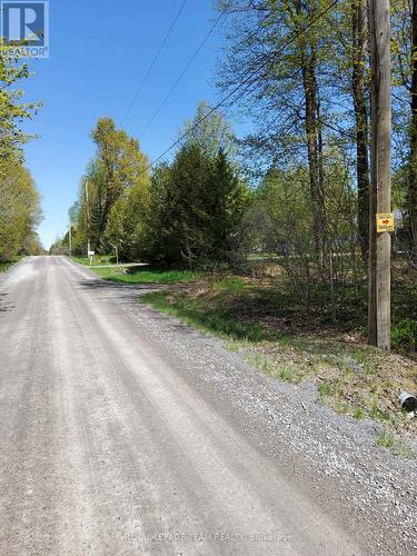 0 Totem Ranch Road, Edwardsburgh/Cardinal, ON 