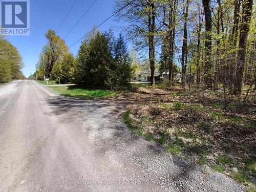 0 Totem Ranch Road, Edwardsburgh/Cardinal, ON 