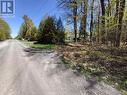 0 Totem Ranch Road, Edwardsburgh/Cardinal, ON 