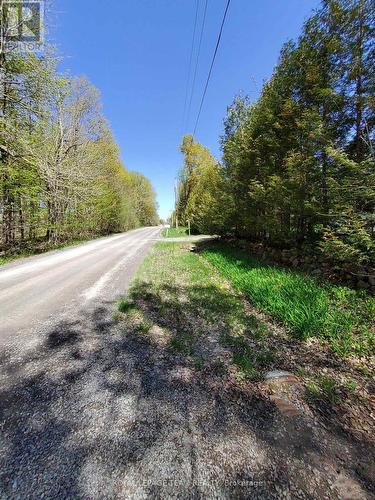 0 Totem Ranch Road, Edwardsburgh/Cardinal, ON 