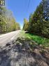 0 Totem Ranch Road, Edwardsburgh/Cardinal, ON 