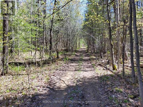 0 Totem Ranch Road, Edwardsburgh/Cardinal, ON 