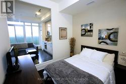 210 - 330 RICHMOND STREET W  Toronto, ON M5V 1X2