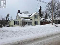 28 QUEEN STREET  Asphodel-Norwood (Norwood), ON K0L 2V0